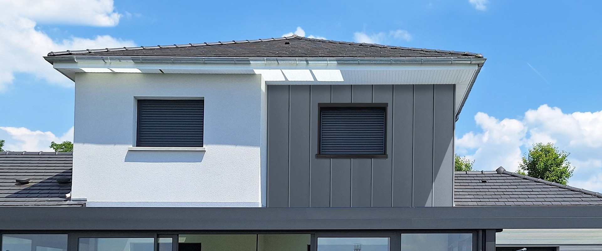 29 JOURS POUR LA MAISON !!jusqu'au lundi 16 février 2026  TVA OFFERTE* dans la limite de 1000 €