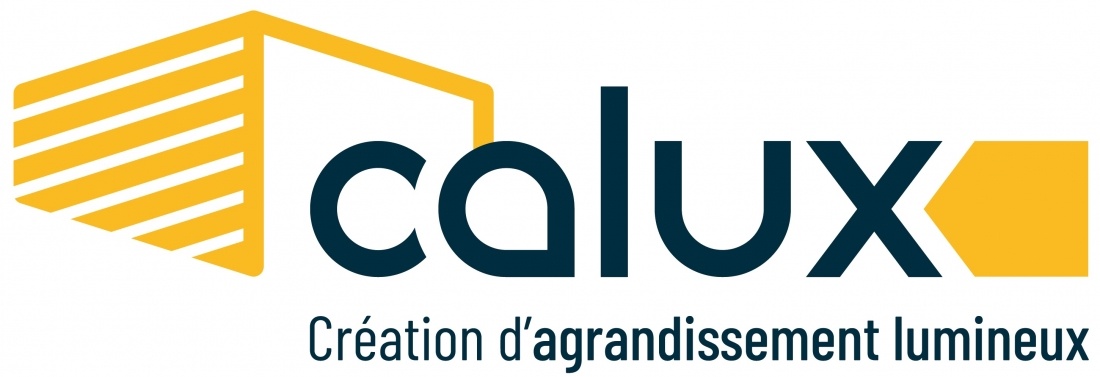 Visiter le site